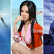 Illustration for article titled From Cosplayer to Cover Girl